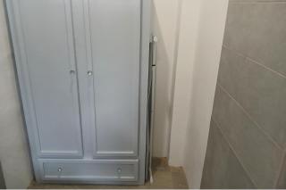 Quaint Studio Apartment in Soufriere from Claviers - Soufriere - 9