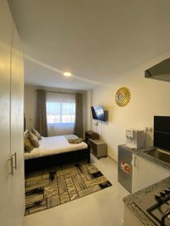 Laucinas Homes - Nairobi - 8