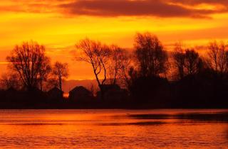 118 Lower Mill Estate - Sleeps 12 Villa with Lake Views - 2