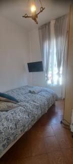 Atenea Room by the Beach - Claire Homes - 4