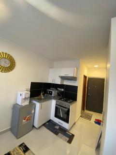 Laucinas Homes - Nairobi - 7