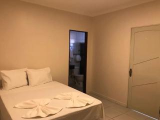 Hotel Prime Ceaka - Caruaru - 9