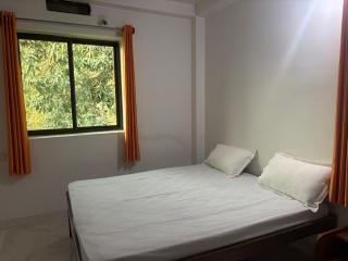 The Bodhgaya Guest House - Bodh Gaya - 7