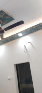 Awadh kunj palace - Ayodhya - 8