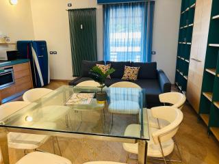 Grazia Luxury Home - Verona - 1