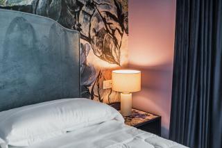 Villa Oteri Rooms & Bistrot - Bacoli - 5