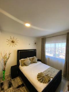 Laucinas Homes - Nairobi - 6