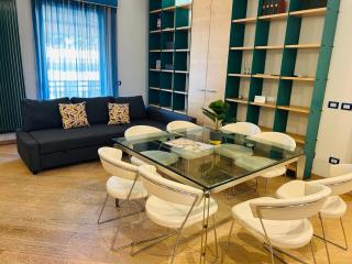 Grazia Luxury Home - Verona - 2