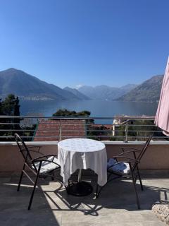 Bocche di Cattaro Apartments - Kotor - 9