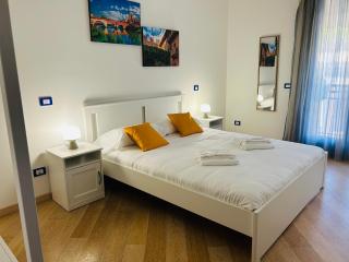 Grazia Luxury Home - Verona - 3