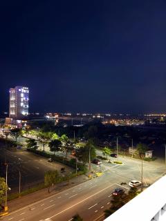 Namrata staycation - 6