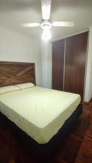 Departamento completo en barrio centro - Villa María - 4