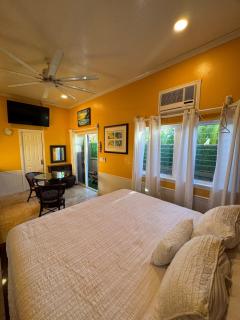 Pet Friendly Guesthouse Plus Parking 30 day minimum - Honolulu - 9