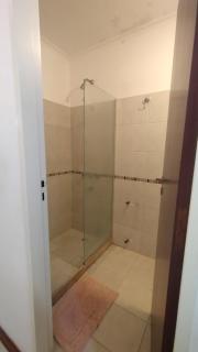 Departamento completo en barrio centro - Villa María - 5