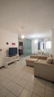 Departamento completo en barrio centro - Villa María - 8