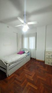 Departamento completo en barrio centro - Villa María - 2