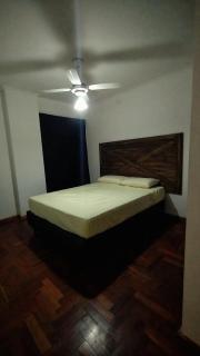 Departamento completo en barrio centro - Villa María - 3
