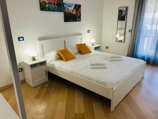 Grazia Luxury Home - Verona - 4