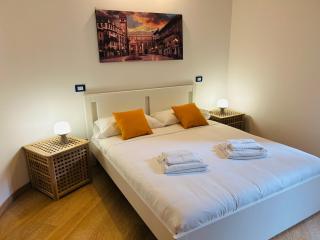 Grazia Luxury Home - Verona - 5