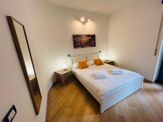 Grazia Luxury Home - Verona - 6