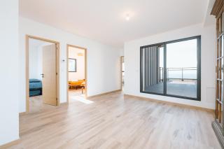 Villa Bellevue - Donville-les-Bains - 5