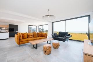 Villa Bellevue - Donville-les-Bains - 4