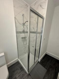 Room 8 NG3 2AZ - Nottingham - 2