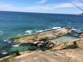 Sossego do Pontal - Rio de Janeiro - 5