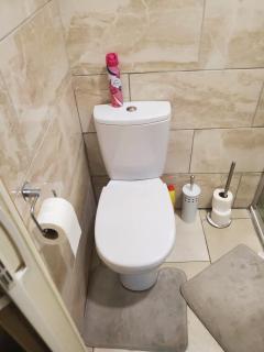 En suite bedrooms, Heaton, Newcastle - 2