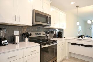High End Apartment In Storey Lake Resort With Great Amenities 10 Miles To Disney! - Kissimmee - 1