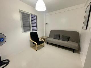 Condo unit by CASA GREENWOOD - Tarlac - 6