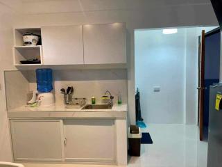 Condo unit by CASA GREENWOOD - Tarlac - 1