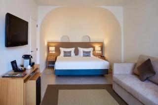 Tivoli Lagos - Lagos - 7