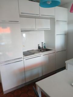 Appartement Pin Rolland - La Seyne-sur-Mer - 1