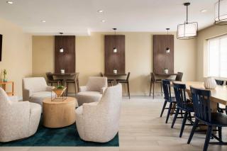 Sonesta ES Suites Toronto Markham - Markham - 8
