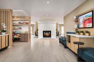 Sonesta ES Suites Toronto Markham - Markham - 7