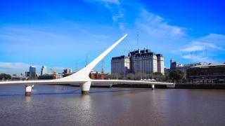 Quartier Urbano - Buenos Aires - 8