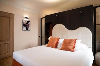 7oaks Noble House - Dubrovnik - 5