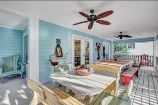 1 Bayberry Lane - Hilton Head Island - 6