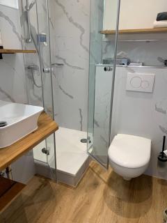 Kurhotel Wiedenmann - Bad Wörishofen - 3
