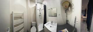 APPARTEMENT PROCHE CENTRE VILLE, GARE ET AUTOROUTE - Melun - 1