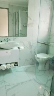 Rainbow Guest House and Tours - Uitenhage - 4