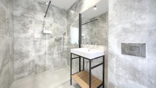 BLUE II, Sun & Snow - Sarbinowo - 4