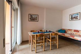 Comfortable apartment in Bibione Spiaggia - Bibione - 5