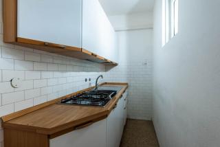 Comfortable apartment in Bibione Spiaggia - 6