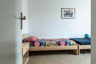Comfortable apartment in Bibione Spiaggia - Bibione - 2
