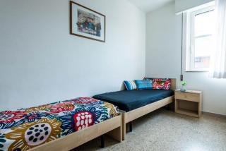 Comfortable apartment in Bibione Spiaggia - 5
