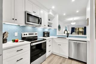 77 Springwood Villas - 9