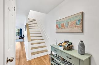 77 Springwood Villas - 5