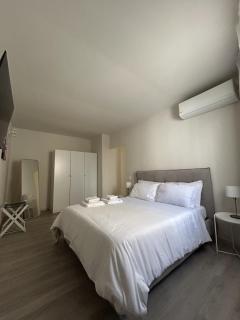7Suites - Empoli - 5